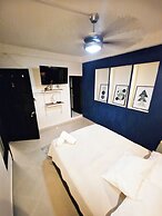 PROMO 18 BDRM Building, Pool+ 5Jacuzzis at Poblado