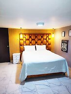 PROMO 18 BDRM Building, Pool+ 5Jacuzzis at Poblado