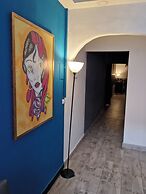 PROMO 18 BDRM Building, Pool+ 5Jacuzzis at Poblado