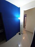 PROMO 18 BDRM Building, Pool+ 5Jacuzzis at Poblado