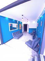 PROMO 18 BDRM Building, Pool+ 5Jacuzzis at Poblado