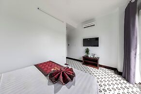 Le Maison Tam Coc Boutique Hotel