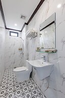 Le Maison Tam Coc Boutique Hotel