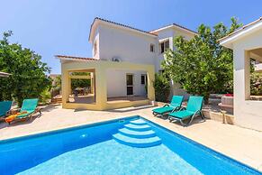 Villa Coralia Dream 11