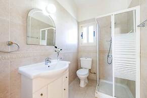 Villa Coralia Dream 11