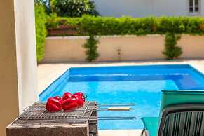 Villa Coralia Dream 11