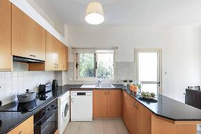 Villa Coralia Dream 11