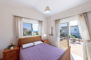 Villa Coralia Dream 11