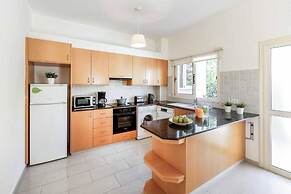 Villa Coralia Dream 11