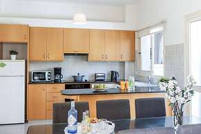 Villa Coralia Dream 11