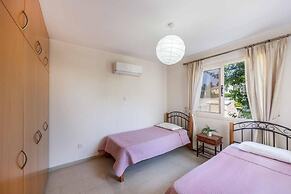 Villa Coralia Dream 11