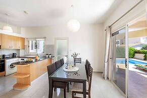 Villa Coralia Dream 11