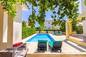 Villa Coralia Dream 11