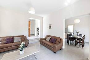 Villa Coralia Dream 11