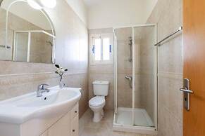 Villa Coralia Dream 11