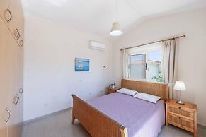 Villa Coralia Dream 11