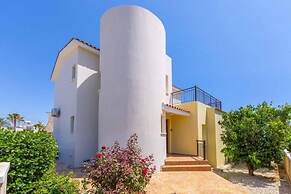 Villa Coralia Dream 11