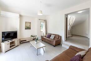 Villa Coralia Dream 11