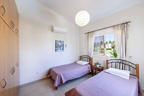 Villa Coralia Dream 11