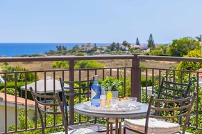 Villa Coralia Dream 11