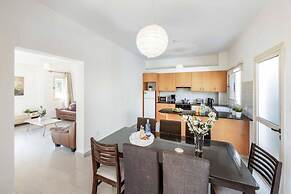 Villa Coralia Dream 11