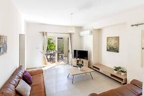 Villa Coralia Dream 11