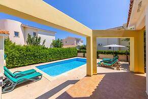 Villa Coralia Dream 11