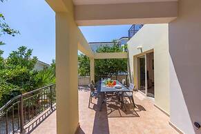 Villa Coralia Dream 11