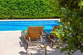 Villa Coralia Dream 11