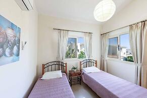 Villa Coralia Dream 11