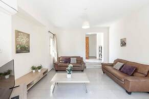 Villa Coralia Dream 11