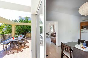 Villa Coralia Dream 11