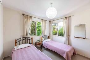 Villa Coralia Dream 11