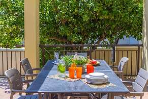 Villa Coralia Dream 11