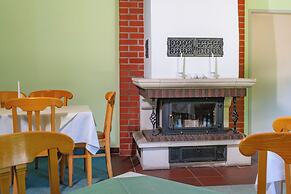 Waldhotel Schöneiche - Self-Check-in