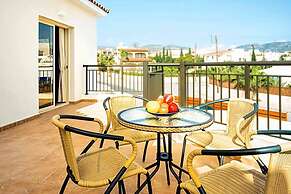 Villa Coralia Dream 12