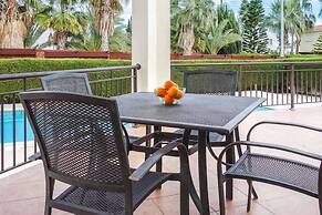 Villa Coralia Dream 12