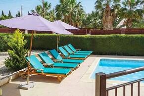 Villa Coralia Dream 12