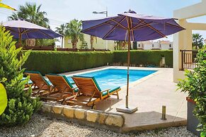 Villa Coralia Dream 12