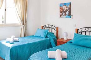 Villa Coralia Dream 12