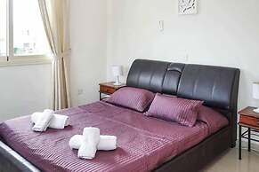 Villa Coralia Dream 12