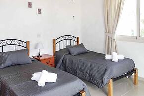 Villa Coralia Dream 12