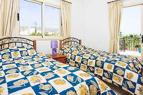 Villa Coralia Dream 12