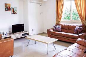 Villa Coralia Dream 12