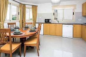 Villa Coralia Dream 12