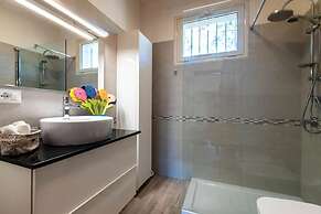 Villa Neverland in Cala Sinzias