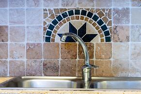 Villa Neverland in Cala Sinzias