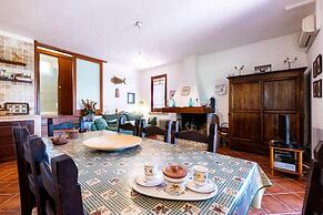 Villa Neverland in Cala Sinzias