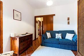 Villa Neverland in Cala Sinzias