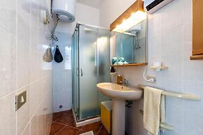 Villa Neverland in Cala Sinzias